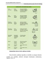 Diplomdarbs 'Tehniskais projekts. Bērnudārzs', 139.