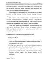 Diplomdarbs 'Tehniskais projekts. Bērnudārzs', 140.