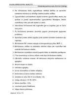 Diplomdarbs 'Tehniskais projekts. Bērnudārzs', 141.