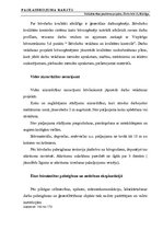 Diplomdarbs 'Tehniskais projekts. Bērnudārzs', 143.