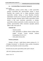 Diplomdarbs 'Tehniskais projekts. Bērnudārzs', 145.