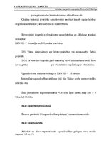 Diplomdarbs 'Tehniskais projekts. Bērnudārzs', 149.