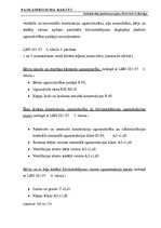 Diplomdarbs 'Tehniskais projekts. Bērnudārzs', 150.