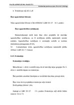 Diplomdarbs 'Tehniskais projekts. Bērnudārzs', 151.