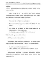 Diplomdarbs 'Tehniskais projekts. Bērnudārzs', 152.