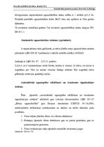 Diplomdarbs 'Tehniskais projekts. Bērnudārzs', 153.