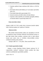 Diplomdarbs 'Tehniskais projekts. Bērnudārzs', 155.