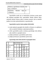 Diplomdarbs 'Tehniskais projekts. Bērnudārzs', 157.