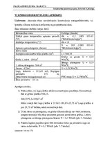 Diplomdarbs 'Tehniskais projekts. Bērnudārzs', 161.