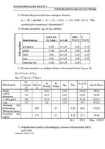 Diplomdarbs 'Tehniskais projekts. Bērnudārzs', 162.