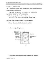 Diplomdarbs 'Tehniskais projekts. Bērnudārzs', 163.