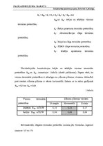 Diplomdarbs 'Tehniskais projekts. Bērnudārzs', 164.