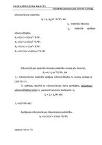 Diplomdarbs 'Tehniskais projekts. Bērnudārzs', 165.