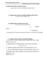 Diplomdarbs 'Tehniskais projekts. Bērnudārzs', 166.