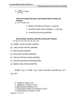 Diplomdarbs 'Tehniskais projekts. Bērnudārzs', 168.