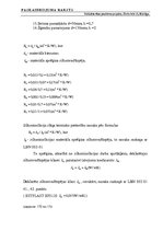 Diplomdarbs 'Tehniskais projekts. Bērnudārzs', 169.