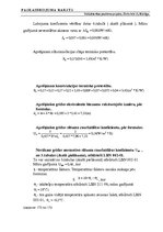 Diplomdarbs 'Tehniskais projekts. Bērnudārzs', 170.