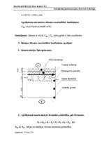 Diplomdarbs 'Tehniskais projekts. Bērnudārzs', 171.