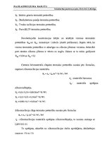 Diplomdarbs 'Tehniskais projekts. Bērnudārzs', 172.