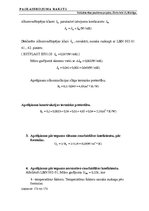 Diplomdarbs 'Tehniskais projekts. Bērnudārzs', 173.