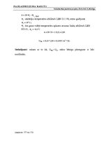 Diplomdarbs 'Tehniskais projekts. Bērnudārzs', 174.