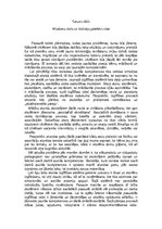 Konspekts 'Bērna psiholoģiskā attīstība', 2.