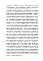 Referāts 'Ekvadoras valsts iekšpolitikas analīze', 6.