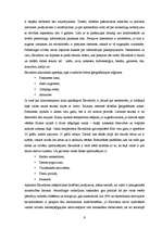 Referāts 'Ekvadoras valsts iekšpolitikas analīze', 9.