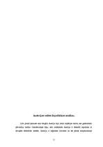 Referāts 'Ekvadoras valsts iekšpolitikas analīze', 11.