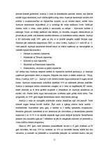 Referāts 'Ekvadoras valsts iekšpolitikas analīze', 12.