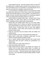 Referāts 'Mūsdienu izglītības problēmu analīze', 2.