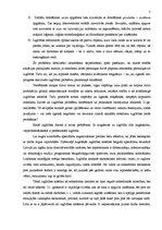 Referāts 'Mūsdienu izglītības problēmu analīze', 3.