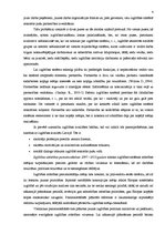 Referāts 'Mūsdienu izglītības problēmu analīze', 4.