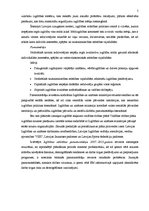 Referāts 'Mūsdienu izglītības problēmu analīze', 5.