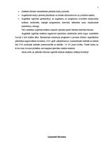 Referāts 'Mūsdienu izglītības problēmu analīze', 7.