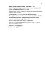 Referāts 'Mūsdienu izglītības problēmu analīze', 8.