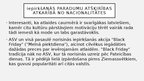 Prezentācija 'Patērētāja personības ietekme uz preces izvēli un iepirkšanās paradumiem', 11.