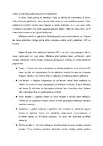 Referāts 'Mediācija, konfliktu risināšana un to popularitāte ārzemēs', 2.