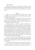 Referāts 'Mediācija, konfliktu risināšana un to popularitāte ārzemēs', 3.