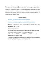 Referāts 'Mediācija, konfliktu risināšana un to popularitāte ārzemēs', 4.