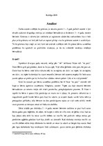 Konspekts 'Pedagoģiskā psiholoģija - pirmsskola', 2.