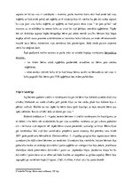 Konspekts 'Pedagoģiskā psiholoģija - pirmsskola', 3.