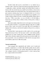 Konspekts 'Pedagoģiskā psiholoģija - pirmsskola', 4.