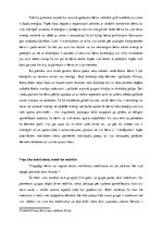 Konspekts 'Pedagoģiskā psiholoģija - pirmsskola', 5.