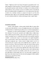 Konspekts 'Pedagoģiskā psiholoģija - pirmsskola', 6.