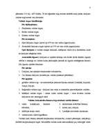 Referāts 'Valūtas tirgus', 3.