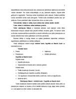 Referāts 'Valūtas tirgus', 4.