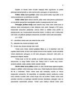 Referāts 'Valūtas tirgus', 5.