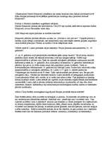 Konspekts 'N.Makjavelli, M.Luters, Ž.Bodēns', 1.