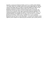 Eseja 'Alus izcelsmes fakti', 3.